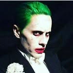 Walter Lodi - @walter.lodi.33 - Instagram