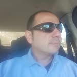 walter lodi - @walter_lodi - Instagram