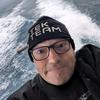 Walter Lodi - @walter.lodi66 - TikTok