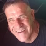 Walter Ruben Lodi - Facebook