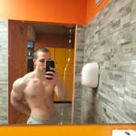 walter - @walter____lodi - Instagram