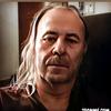 Walter - @walterlodi2 - TikTok