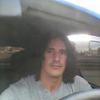 walterlodi515 - @walterlodi515 - TikTok