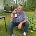 Valter Lohmann - Facebook