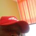 Walter Lehman - Facebook