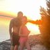 Walter Lehmann - Facebook