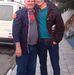 Walter Lohmann - Facebook