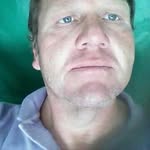 walter lohmann - @walterlohmann - Instagram