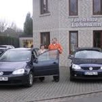 Walter Lohmann - @walter_lohmann - Instagram