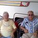 Walter Lohmann - Facebook