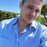 Walter Lohmann - @walter.lohmann - Instagram