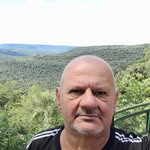 Walter Lohmann - @_walterlohmann - Instagram