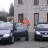 Walter Lohmann - @walter.lohmann1 - TikTok