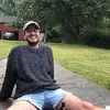 Walter Lohmann - @waltlo - TikTok