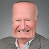 Walter Lohmann - @walter.lohmann - TikTok