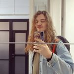 Walter Heintze - @tu_walterloo - Instagram