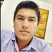 Regidor Walter Loo Morales - Facebook