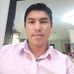 Walter Fernando Loo Morales - Facebook