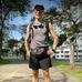Walter Loo - Facebook