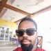 Walter Loo - Facebook