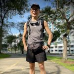 Walter Loo - @walter.loo - Instagram