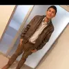 Walter Loo - @walterloo0 - TikTok