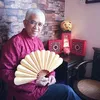 Walter Loo - @walterloo - TikTok