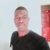 Walter Loo - @walter.loo - TikTok