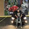Walter loo - @walter_lo0 - TikTok