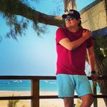 Walter Loo Kung Vizurraga - @wlookungv - Instagram