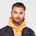 Walter Looks - @walterlooks - Instagram