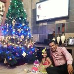 Walter Loor Briones - @walterloorb - Instagram