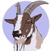 Walter Loos - Facebook