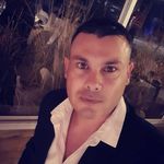 walter lootens - @walter_lootens - Instagram