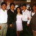 Walter Ramos Loo - Facebook