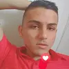 Walter - @walterlook - TikTok