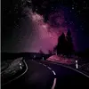 Walterloo - @walterloo_ - TikTok