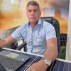 WLSOLAR2021 - @walterloo_leandro - TikTok