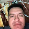 Agustín choc - @walter.lorenzo87 - TikTok