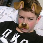 lorenz walter - @walter.lorenz - Instagram