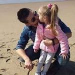 Walter Di Lorenzo - @walter.dilorenzo.336 - Instagram