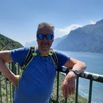 Walter Lorenz - @walter.lorenz.71 - Instagram