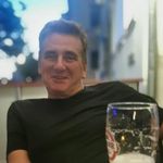 Walter Lorenz - @walterlorenz3 - Instagram