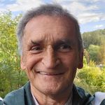 Walter Lorenz - @dr.walter.lorenz - Instagram