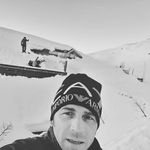 walter Lorenz - @lorenz5609 - Instagram