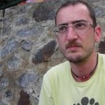 Walter Lorenz - @walter.lorenz.77 - Instagram