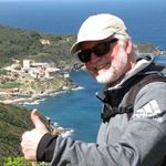 Walter Lorenz - @walter.lorenz.90 - Instagram