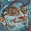 Walter Lorenz - @deathoze - TikTok