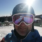 Walter Lorenz - Facebook