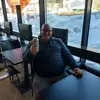walter lorenz - @walterlorenz2 - TikTok